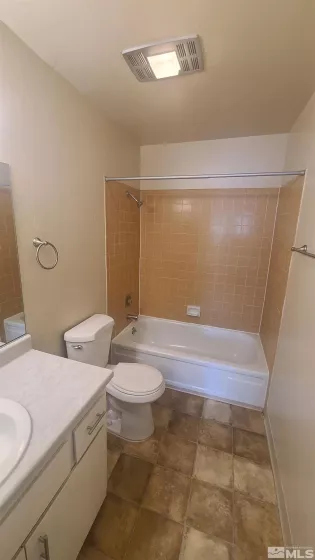 2955 Lakeside, Reno, Nevada 89509, 2 Bedrooms Bedrooms, ,1 BathroomBathrooms,Residential Lease,Manufactured,Lakeside,240013424