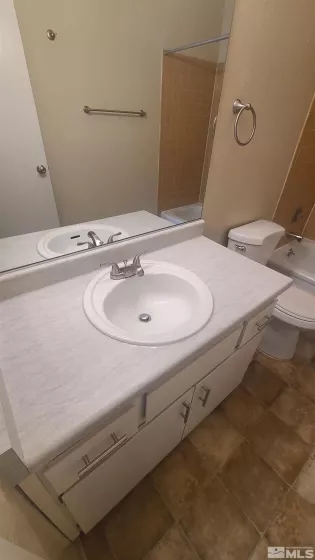 2955 Lakeside, Reno, Nevada 89509, 2 Bedrooms Bedrooms, ,1 BathroomBathrooms,Residential Lease,Manufactured,Lakeside,240013424