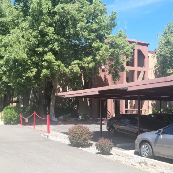 2955 Lakeside, Reno, Nevada 89509, 2 Bedrooms Bedrooms, ,1 BathroomBathrooms,Residential Lease,Manufactured,Lakeside,240013424