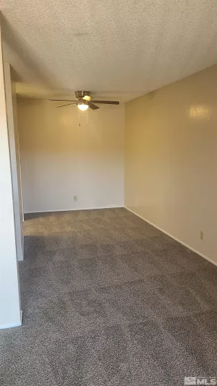 2955 Lakeside, Reno, Nevada 89509, 2 Bedrooms Bedrooms, ,1 BathroomBathrooms,Residential Lease,Manufactured,Lakeside,240013424