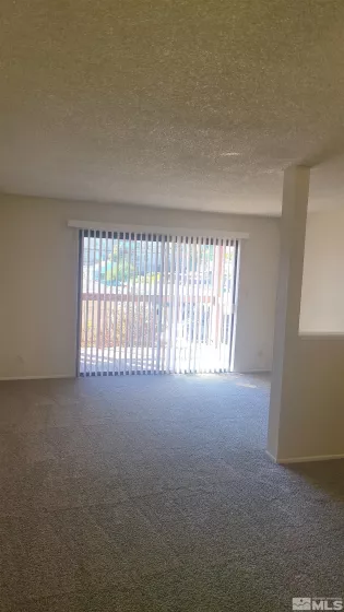 2955 Lakeside, Reno, Nevada 89509, 2 Bedrooms Bedrooms, ,1 BathroomBathrooms,Residential Lease,Manufactured,Lakeside,240013424