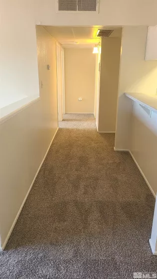 2955 Lakeside, Reno, Nevada 89509, 2 Bedrooms Bedrooms, ,1 BathroomBathrooms,Residential Lease,Manufactured,Lakeside,240013424