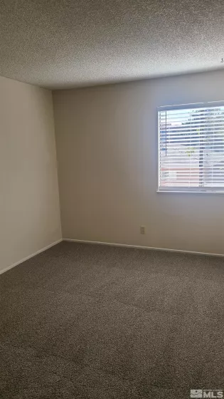 2955 Lakeside, Reno, Nevada 89509, 2 Bedrooms Bedrooms, ,1 BathroomBathrooms,Residential Lease,Manufactured,Lakeside,240013424