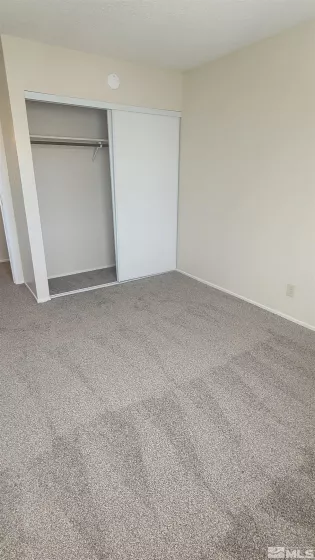 2955 Lakeside, Reno, Nevada 89509, 2 Bedrooms Bedrooms, ,1 BathroomBathrooms,Residential Lease,Manufactured,Lakeside,240013424