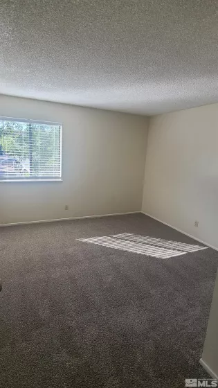 2955 Lakeside, Reno, Nevada 89509, 2 Bedrooms Bedrooms, ,1 BathroomBathrooms,Residential Lease,Manufactured,Lakeside,240013424