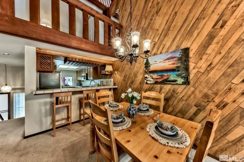 696 Village, Incline Village, Nevada 89451, 2 Bedrooms Bedrooms, ,2 BathroomsBathrooms,Residential,Residential,Village,240012952