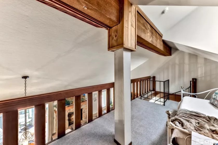 696 Village, Incline Village, Nevada 89451, 2 Bedrooms Bedrooms, ,2 BathroomsBathrooms,Residential,Residential,Village,240012952