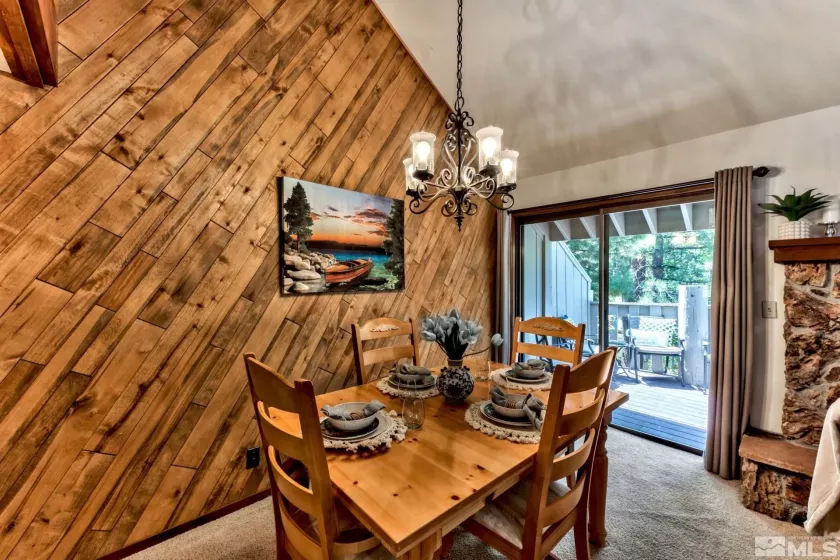 696 Village, Incline Village, Nevada 89451, 2 Bedrooms Bedrooms, ,2 BathroomsBathrooms,Residential,Residential,Village,240012952