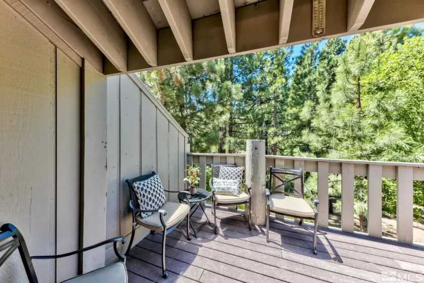 696 Village, Incline Village, Nevada 89451, 2 Bedrooms Bedrooms, ,2 BathroomsBathrooms,Residential,Residential,Village,240012952