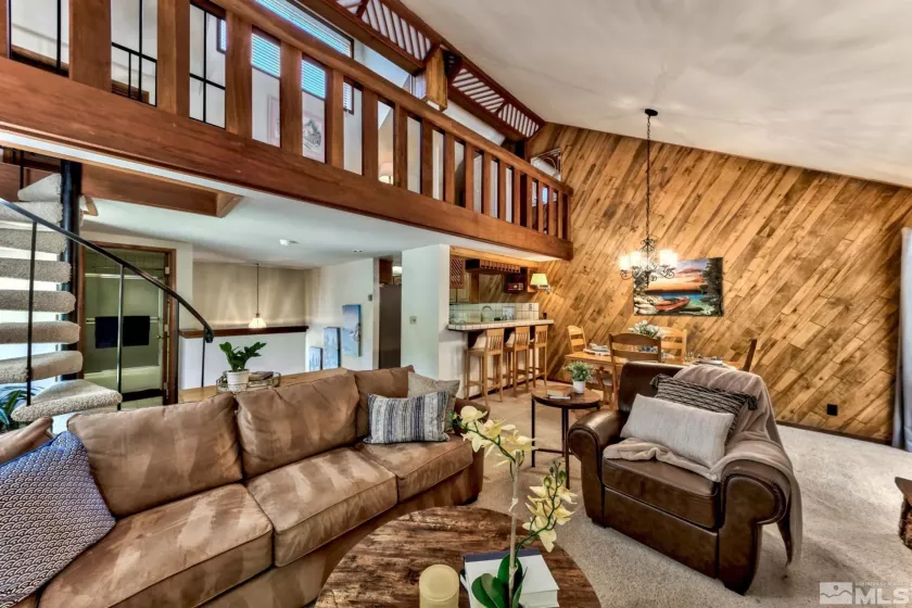 696 Village, Incline Village, Nevada 89451, 2 Bedrooms Bedrooms, ,2 BathroomsBathrooms,Residential,Residential,Village,240012952