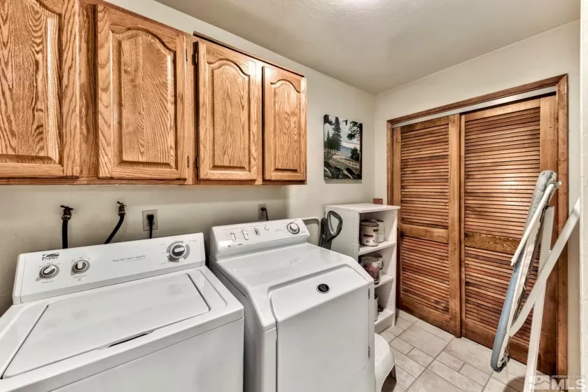 696 Village, Incline Village, Nevada 89451, 2 Bedrooms Bedrooms, ,2 BathroomsBathrooms,Residential,Residential,Village,240012952