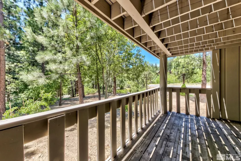 696 Village, Incline Village, Nevada 89451, 2 Bedrooms Bedrooms, ,2 BathroomsBathrooms,Residential,Residential,Village,240012952