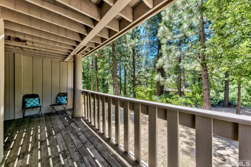 696 Village, Incline Village, Nevada 89451, 2 Bedrooms Bedrooms, ,2 BathroomsBathrooms,Residential,Residential,Village,240012952