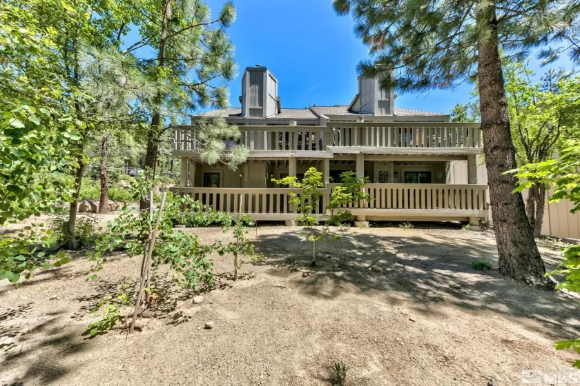 696 Village, Incline Village, Nevada 89451, 2 Bedrooms Bedrooms, ,2 BathroomsBathrooms,Residential,Residential,Village,240012952