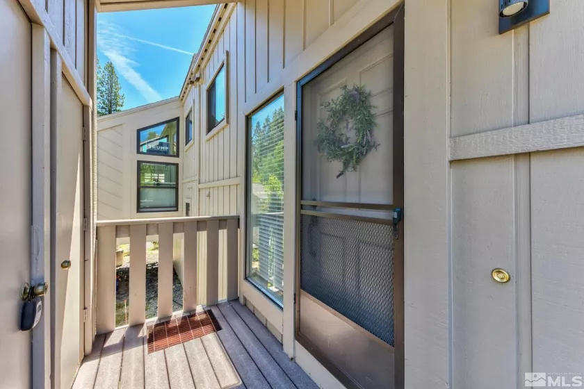 696 Village, Incline Village, Nevada 89451, 2 Bedrooms Bedrooms, ,2 BathroomsBathrooms,Residential,Residential,Village,240012952