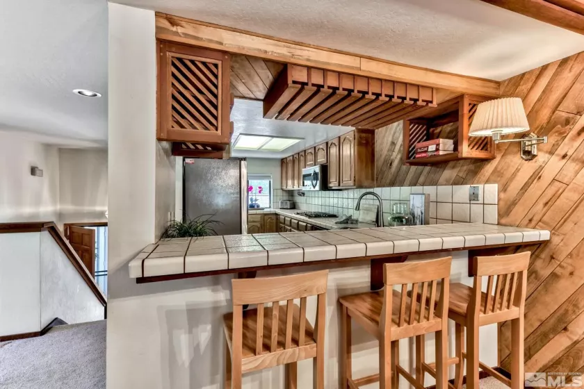 696 Village, Incline Village, Nevada 89451, 2 Bedrooms Bedrooms, ,2 BathroomsBathrooms,Residential,Residential,Village,240012952
