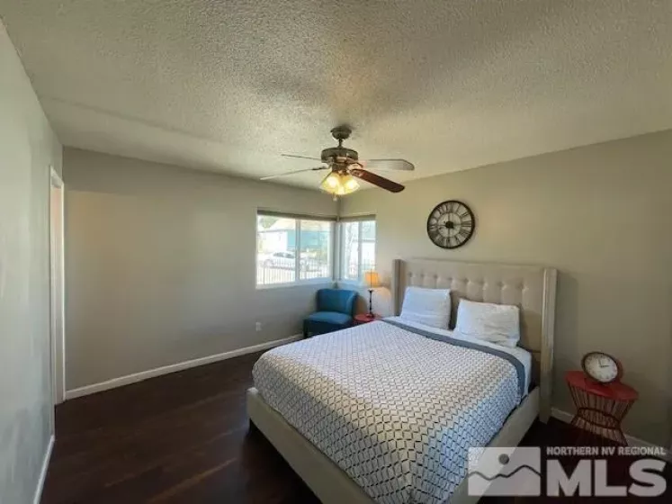 7411 Essex, Reno, Nevada 89506, 4 Bedrooms Bedrooms, ,3 BathroomsBathrooms,Residential,Residential,Essex,250003383