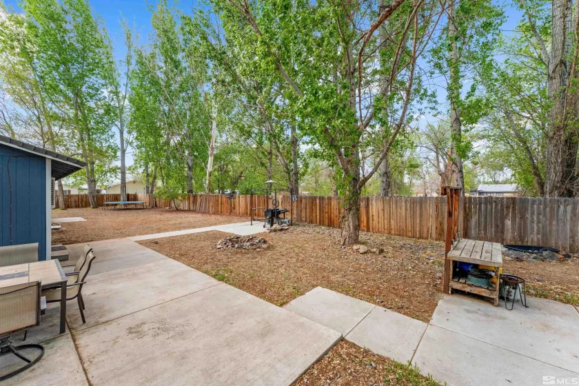 5400 Bottom, Fallon, Nevada 89406, 3 Bedrooms Bedrooms, ,2 BathroomsBathrooms,Residential,Residential,Bottom,250005643