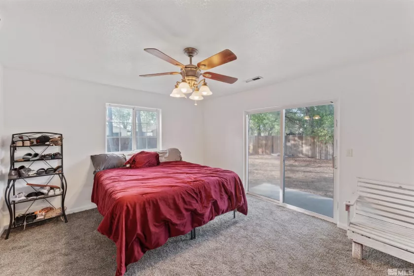 5400 Bottom, Fallon, Nevada 89406, 3 Bedrooms Bedrooms, ,2 BathroomsBathrooms,Residential,Residential,Bottom,250005643