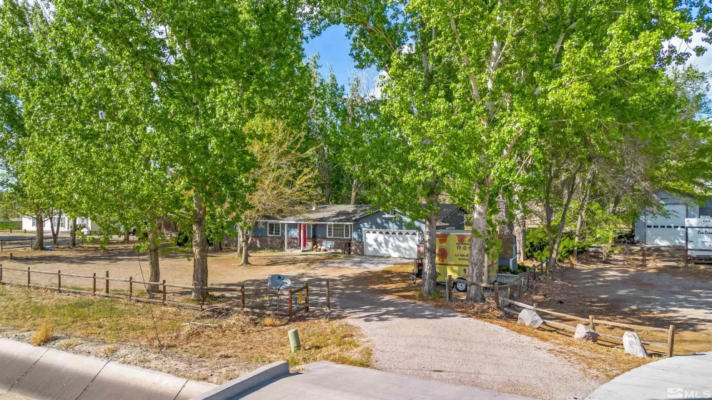 5400 Bottom, Fallon, Nevada 89406, 3 Bedrooms Bedrooms, ,2 BathroomsBathrooms,Residential,Residential,Bottom,250005643