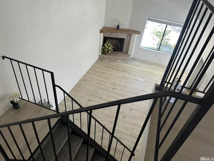 990 HOLMAN, Reno, Nevada 89431, 3 Bedrooms Bedrooms, ,2 BathroomsBathrooms,Residential,Residential,HOLMAN,250005615