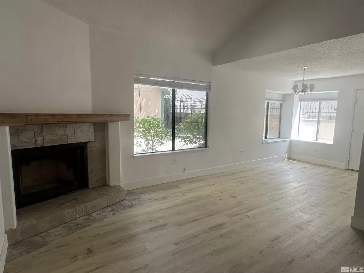990 HOLMAN, Reno, Nevada 89431, 3 Bedrooms Bedrooms, ,2 BathroomsBathrooms,Residential,Residential,HOLMAN,250005615