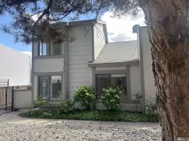 990 HOLMAN, Reno, Nevada 89431, 3 Bedrooms Bedrooms, ,2 BathroomsBathrooms,Residential,Residential,HOLMAN,250005615