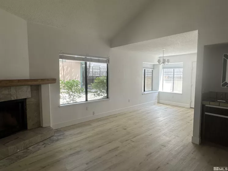 990 HOLMAN, Reno, Nevada 89431, 3 Bedrooms Bedrooms, ,2 BathroomsBathrooms,Residential,Residential,HOLMAN,250005615