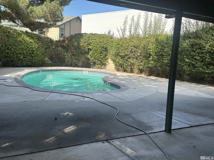 990 HOLMAN, Reno, Nevada 89431, 3 Bedrooms Bedrooms, ,2 BathroomsBathrooms,Residential,Residential,HOLMAN,250005615