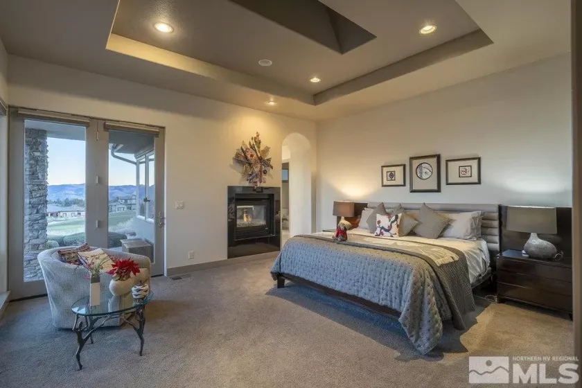4020 Cocopah, Reno, Nevada 89511, 3 Bedrooms Bedrooms, ,4 BathroomsBathrooms,Residential,Residential,Cocopah,250000115