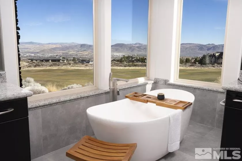 4020 Cocopah, Reno, Nevada 89511, 3 Bedrooms Bedrooms, ,4 BathroomsBathrooms,Residential,Residential,Cocopah,250000115
