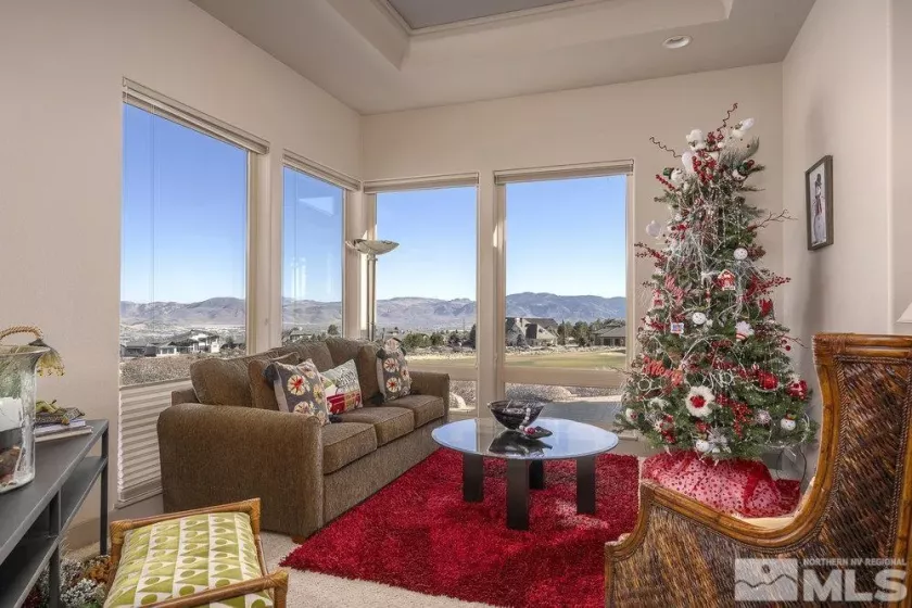 4020 Cocopah, Reno, Nevada 89511, 3 Bedrooms Bedrooms, ,4 BathroomsBathrooms,Residential,Residential,Cocopah,250000115