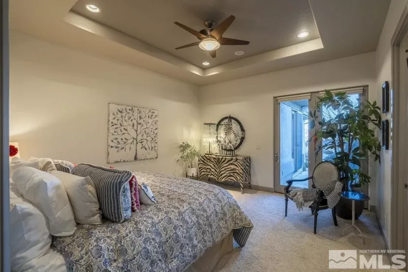 4020 Cocopah, Reno, Nevada 89511, 3 Bedrooms Bedrooms, ,4 BathroomsBathrooms,Residential,Residential,Cocopah,250000115