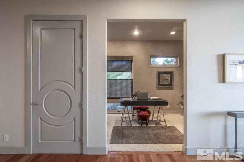 4020 Cocopah, Reno, Nevada 89511, 3 Bedrooms Bedrooms, ,4 BathroomsBathrooms,Residential,Residential,Cocopah,250000115