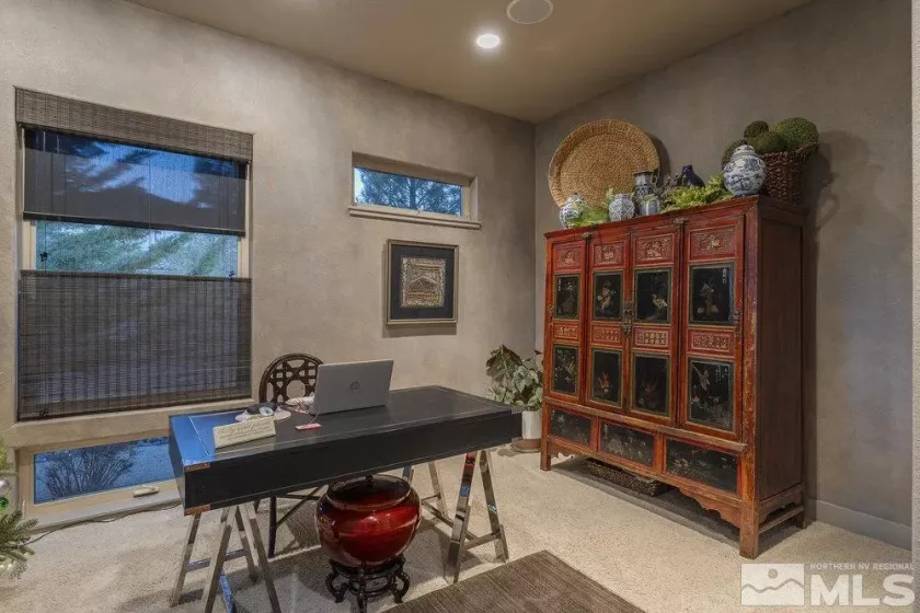 4020 Cocopah, Reno, Nevada 89511, 3 Bedrooms Bedrooms, ,4 BathroomsBathrooms,Residential,Residential,Cocopah,250000115