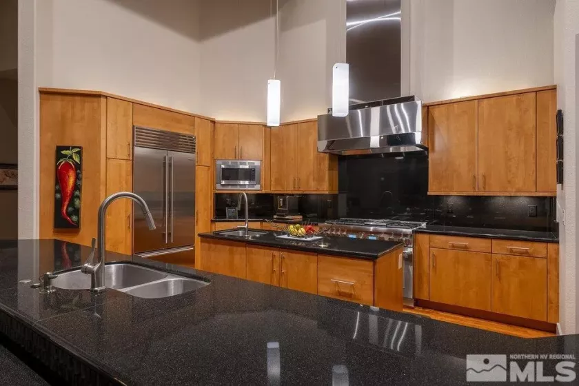 4020 Cocopah, Reno, Nevada 89511, 3 Bedrooms Bedrooms, ,4 BathroomsBathrooms,Residential,Residential,Cocopah,250000115