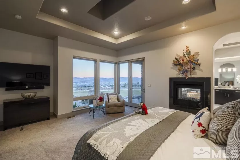 4020 Cocopah, Reno, Nevada 89511, 3 Bedrooms Bedrooms, ,4 BathroomsBathrooms,Residential,Residential,Cocopah,250000115