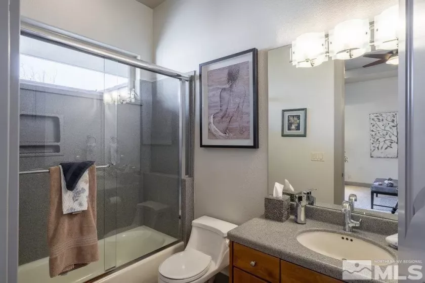 4020 Cocopah, Reno, Nevada 89511, 3 Bedrooms Bedrooms, ,4 BathroomsBathrooms,Residential,Residential,Cocopah,250000115