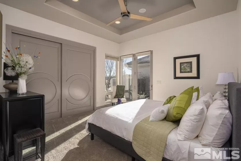 4020 Cocopah, Reno, Nevada 89511, 3 Bedrooms Bedrooms, ,4 BathroomsBathrooms,Residential,Residential,Cocopah,250000115