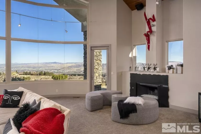 4020 Cocopah, Reno, Nevada 89511, 3 Bedrooms Bedrooms, ,4 BathroomsBathrooms,Residential,Residential,Cocopah,250000115