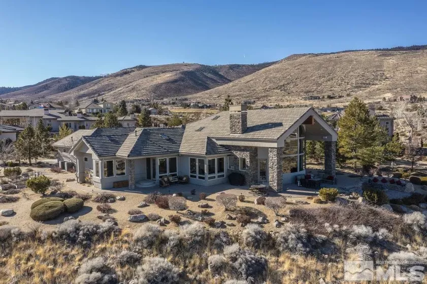 4020 Cocopah, Reno, Nevada 89511, 3 Bedrooms Bedrooms, ,4 BathroomsBathrooms,Residential,Residential,Cocopah,250000115