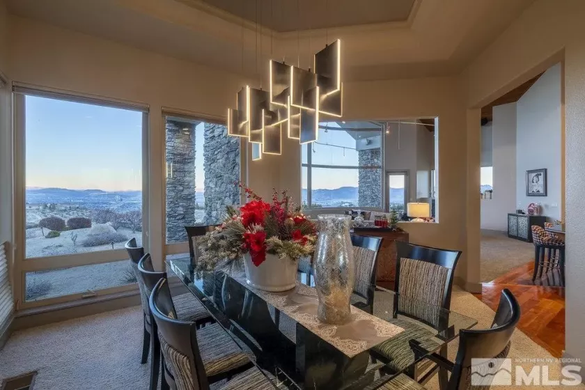 4020 Cocopah, Reno, Nevada 89511, 3 Bedrooms Bedrooms, ,4 BathroomsBathrooms,Residential,Residential,Cocopah,250000115