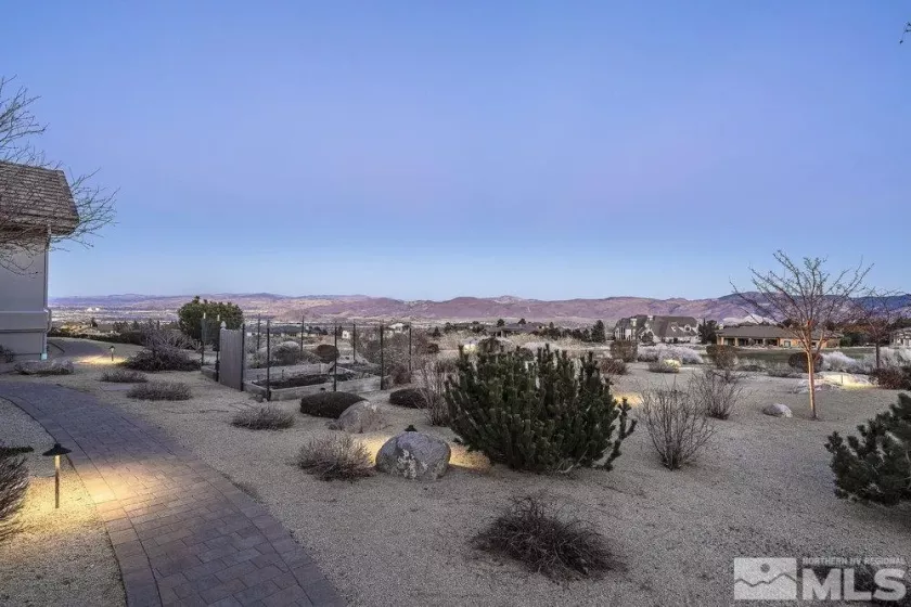 4020 Cocopah, Reno, Nevada 89511, 3 Bedrooms Bedrooms, ,4 BathroomsBathrooms,Residential,Residential,Cocopah,250000115