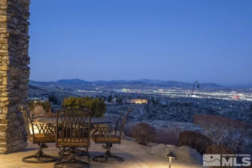4020 Cocopah, Reno, Nevada 89511, 3 Bedrooms Bedrooms, ,4 BathroomsBathrooms,Residential,Residential,Cocopah,250000115