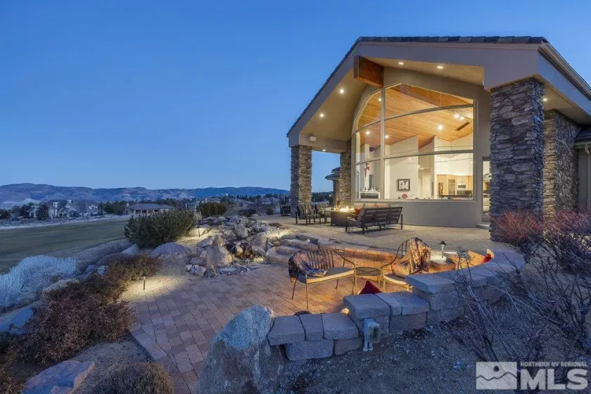 4020 Cocopah, Reno, Nevada 89511, 3 Bedrooms Bedrooms, ,4 BathroomsBathrooms,Residential,Residential,Cocopah,250000115