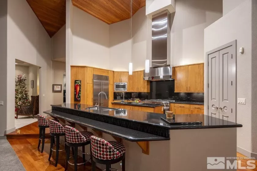 4020 Cocopah, Reno, Nevada 89511, 3 Bedrooms Bedrooms, ,4 BathroomsBathrooms,Residential,Residential,Cocopah,250000115