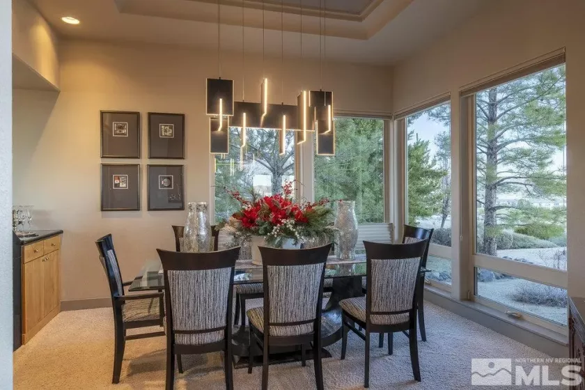 4020 Cocopah, Reno, Nevada 89511, 3 Bedrooms Bedrooms, ,4 BathroomsBathrooms,Residential,Residential,Cocopah,250000115