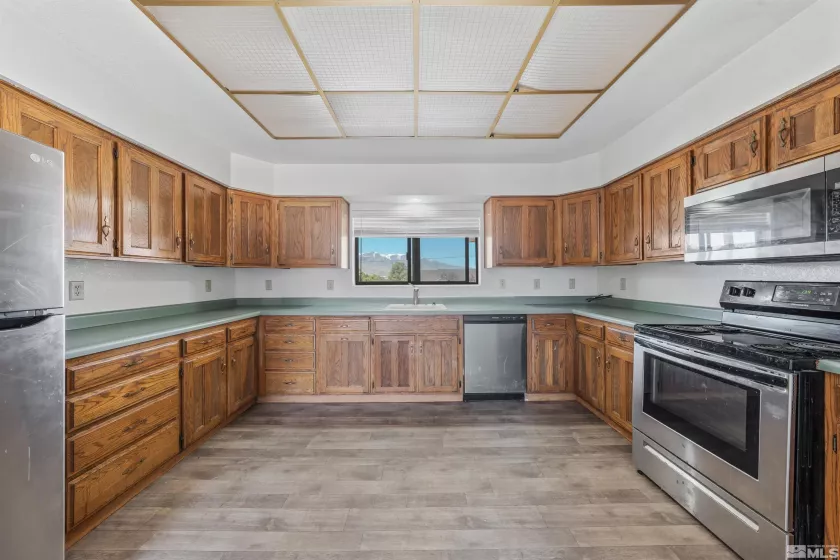 9320 Arrowhead, Reno, Nevada 89506, 3 Bedrooms Bedrooms, ,2 BathroomsBathrooms,Residential,Residential,Arrowhead,250005265