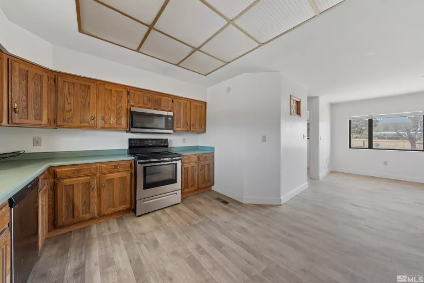9320 Arrowhead, Reno, Nevada 89506, 3 Bedrooms Bedrooms, ,2 BathroomsBathrooms,Residential,Residential,Arrowhead,250005265