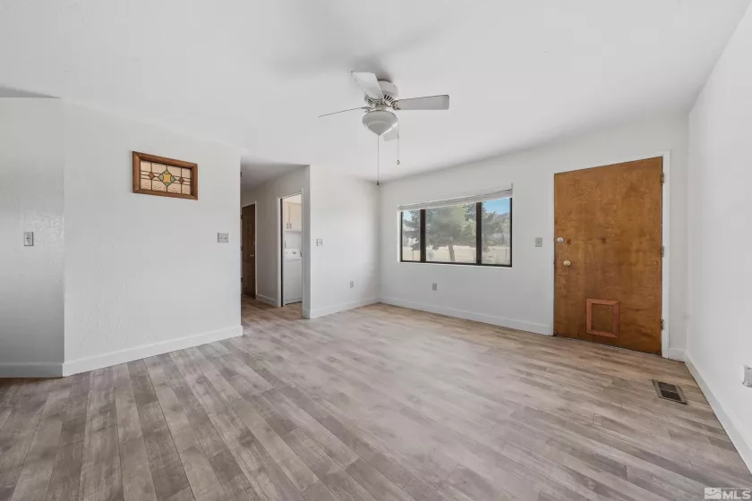 9320 Arrowhead, Reno, Nevada 89506, 3 Bedrooms Bedrooms, ,2 BathroomsBathrooms,Residential,Residential,Arrowhead,250005265